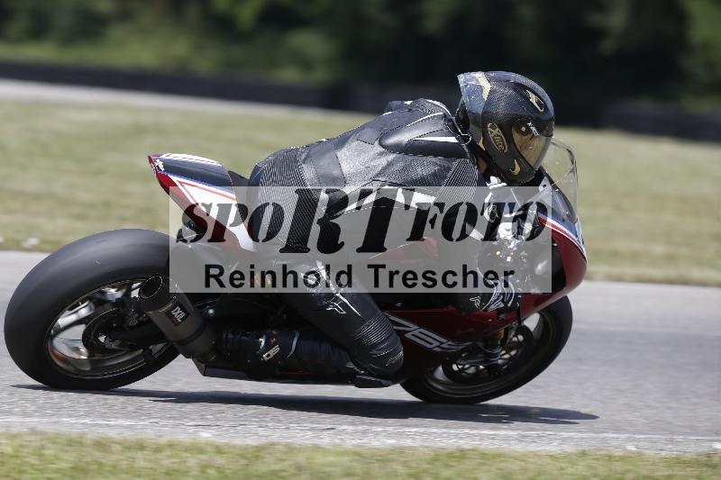 /29 21.06.2025 PROMAX ADR/Gruppe rot/164
